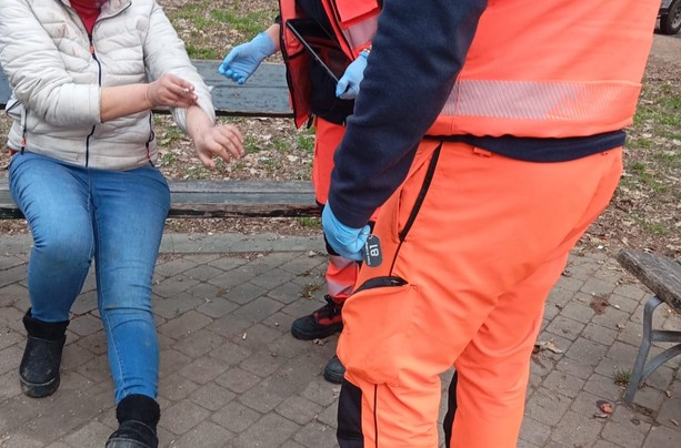 Tentato stupro in Regio Parco: ragazza aggredita nei pressi di via Bologna. Caccia al colpevole