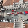 Nizza Monferrato e &quot;l’alluvione  trent’anni dopo&quot;