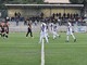 Calcio. Prima Categoria, insidia Old Boys Rensen per il Savona: la webcronaca dal &quot;Gambino&quot; (LIVE)