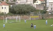 Calcio. Il Vado torna da Sanremo con un punto, la sintesi del match (GLI HIGHLIGHTS)