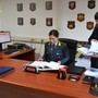 Guardia di Finanza, scoperti 79 evasori totali: oltre 10 milioni di ricavi non dichiarati e 7,5 milioni di IVA non versata