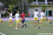 Calcio, Coppa Italia di Eccellenza. In campo alle 18:00 Pietra Ligure e Celle Varazze puntano ai quarti di finale