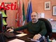 Rasero: &quot;Stumentalizzazioni e polemiche non fermeranno i progetti per il futuro del territorio&quot; [VIDEO INTERVISTA]