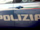 Aggredisce un poliziotto a colpi di pala: processato per direttissima a Cuneo