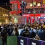 Sanremo: conferme e prime novità per il Festival diffuso, ci sono anche le conferme di 'Green carpet' e fuochi della domenica