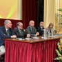 Milano-Sanremo, presentata l'edizione 2025. Vegni (Rcs): &quot;Gara monumento del panorama internazionale&quot;