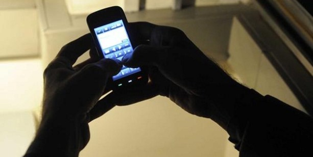 Dai like su Instagram alla persecuzione: arrestato uno stalker di 19 anni