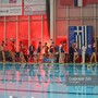 Pallanuoto, Champions League: serata di prestigio per la R.N. Savona, alla &quot;Zanelli&quot; arrivano gli invincibili del Ferencvaros