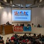 Cgil e Uil verso lo sciopero del 29 novembre “per cambiare la manovra di bilancio”