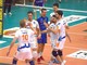 Volley maschile A2 - Il Vbc Synergy Mondovì ospita la Bcc New Mater per ripartire