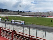 IN DIRETTA. Varese-Bra. Bolgia biancorossa al Franco Ossola per riaprire il campionato. Floris, scelte forti