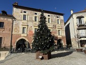 Arriva il fine settimana dell’Immacolata e in Granda sono numerosi gli eventi legati alla tradizione e all’imminente periodo natalizio