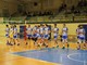 Volley maschile Serie B, Manca e Marocco dopo il 3-0 del Gerbaudo Savigliano contro Milano: &quot;Importante rimanere in vetta alla classifica&quot;