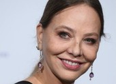 42° Torino Film Festival: oggi Stella della Mole a Ornella Muti e Michele Placido. Premio Crt per Pupi Avati