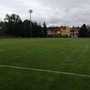 Calcio, Serie D. Alluvione a Cairo Montenotte, rinviata Cairese - Bra