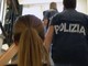 Operazione &quot;Dangerous Share&quot; contro la pedopornografia: 5 persone arrestate dalla Polizia in diverse province del Piemonte. Coinvolta anche Asti