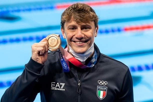 Classifica delle province italiane più sportive: Varese è al top. Settimo posto generale e primo negli sport paraolimpici