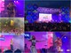 RDS Summer Festival: davanti a 6.500 persone Sanremo si scopre città della musica anche in estate (foto e video)