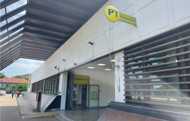 Poste, retromarcia del Tar: annullato lo stop alle chiusure degli uffici postali di Torino. Lo Russo: &quot;Amareggiati, non molliamo&quot;