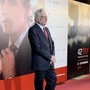 Giancarlo Giannini, Claudia Gerini, Rosario Dawson: chi sono gli ospiti di oggi al 42° Torino Film Festival