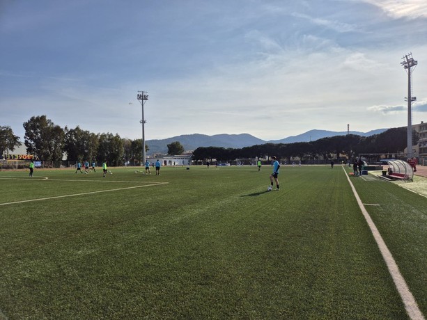 Calcio, Serie D. Derby ligure al &quot;Chittolina&quot; il Vado ospita il Ligorna: il racconto della sfida (LIVE)