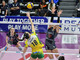 Volley A1/F: la Reale Mutua Fenera Chieri ’76 schiaccia la Wash4green Pinerolo