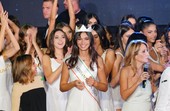 Minacce di morte e abusi sessuali contro l'ex miss Italia di Cervere: a giudizio un 31enne lombardo