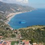 Calcio, il Torneo delle Regioni 2025 sarà in Sicilia. Scenario da sogno per la finale nella cornice del &quot;Valerio Bacigalupo&quot; di Taormina