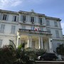 Villa Zirio verso un centro di cultura musicale: un progetto per restituire splendore al gioiello architettonico di Sanremo