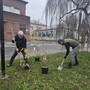 A Pinerolo torna il fine settimana dedicato al calicantus