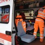 Tragedia a Carmagnola: 39enne muore soffocata da un boccone andato per traverso