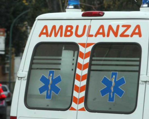 Gravissimo incidente nell'Alessandrino: muore centauro di San Maurizio Canavese