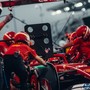 F1. In Qatar vince Verstappen. Leclerc secondo, ma che rimpianto Ferrari per i costruttori