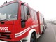 Incidente stradale a Savigliano, morto un uomo di 70 anni. Due vittime della strada in meno di 24 ore