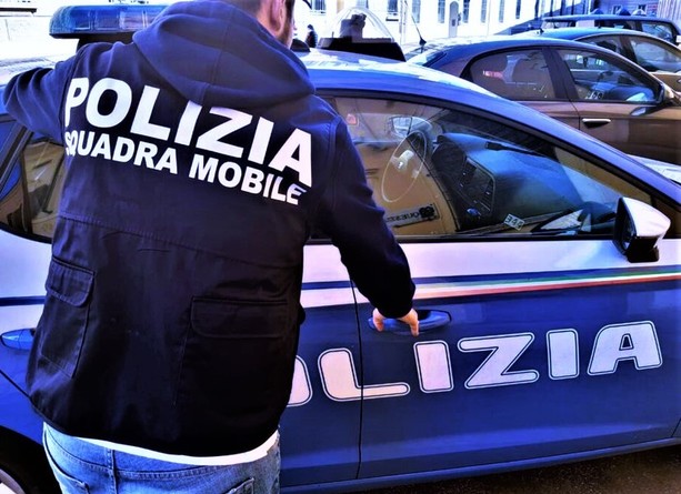 Sgominata una rete di sfruttamento della prostituzione