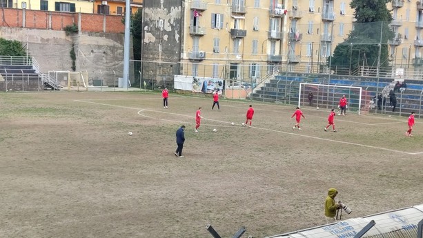 IN DIRETTA Imperia-Varese, il profumo del mare farà ancora sognare?