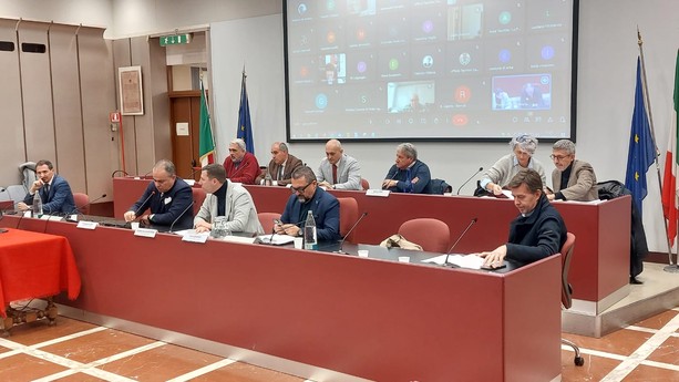 Alluvione settembre e ottobre, per il savonese danni per 100 milioni di euro. Giampedrone: &quot;Attendiamo il riconoscimento dello stato di emergenza&quot; (FOTO e VIDEO)