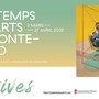 La 40ª edizione della Printemps des Arts de Monte-Carlo sarà incentrata sulla figura di Pierre Boulez