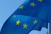 Dal ritorno dei nazionalismi all’alternativa federale europea