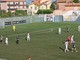 Calcio, Albenga. Ingresso libero oggi pomeriggio contro il Novaromentin: &quot;Chi ha a cuore i colori bianconeri venga a sostenerci&quot;