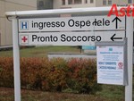 &quot;Una deriva pericolosa che non si può archiviare come evento isolato&quot;: la Lega di Asti interviene sugli ultimi episodi di violenza al pronto soccorso