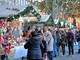 Venerdì, con lo show inaugurale, parte il Magico Paese di Natale: atmosfere incantate tra Langhe, Roero e Monferrato