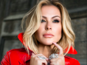 I concerti di Anastacia, Brunori Sas, Geolier: cosa fare a Torino fino a domenica 23 marzo