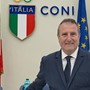 Il bilancio di fine anno del delegato Coni Savona, Roberto Pizzorno: &quot;E' un momento solenne, il lavoro delle società ha dato i propri frutti&quot;