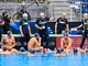 Pallanuoto. L'Italia reagisce e batte il Montenegro, sabato la finale per il quinto posto