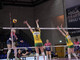 Volley A1/F: la Wash4green Pinerolo scivola sul taraflex di Latisana