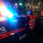 Accerchiano e rapinano un 14enne con un coltello: a Torino baby gang in manette