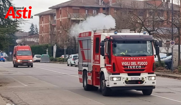 Incidente agricolo ad Antignano: uomo cade sotto il trattore