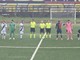 Calcio, Serie D. Caccia ai tre punti per Vado e Albenga, la webcronaca dal Chittolina (LIVE)