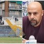 Savona, sullo stadio Bacigalupo presentata un'interrogazione. Scaramuzza (Lega): &quot;L'amministrazione ci dica cosa intende fare&quot;